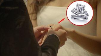 孙红雷爆料视频播放大全,揭秘娱乐圈幕后故事